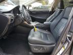 2016 Lexus Nx 200T Base на продаже в Seaford, DE - Front End