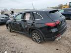 2024 Mercedes-Benz Glc 300 4Matic de vânzare în Chalfont, PA - All Over