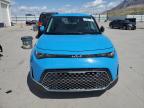 2023 Kia Soul Ex იყიდება Farr West-ში, UT - Side
