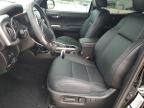 2023 Toyota Tacoma Double Cab იყიდება New Braunfels-ში, TX - Rear End