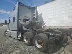 Mebane, NC에서 판매 중인 2022 Peterbilt 579 Semi Truck - Front End