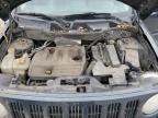 2008 Jeep Patriot Sport for Sale in Nisku, AB - Mechanical