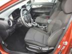 2023 Kia Forte Lx for Sale in San Martin, CA - Front End