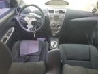 2009 Toyota Yaris  na sprzedaż w Lebanon, TN - Front End