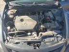 2013 Mazda 6 Sport na sprzedaż w Newton, AL - Rear End