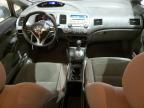2010 Honda Civic Vp for Sale in York Haven, PA - Front End