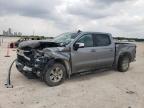 2024 Chevrolet Silverado K1500 Lt იყიდება New Braunfels-ში, TX - Front End