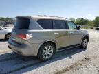 Fairburn, GA에서 판매 중인 2012 Infiniti Qx56  - Burn