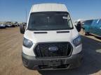 2021 Ford Transit T-250 for Sale in Phoenix, AZ - Normal Wear