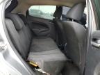 2014 Mazda Mazda2 Sport for Sale in Los Angeles, CA - Front End