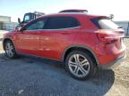 2020 Mercedes-Benz Gla 250 продається в Mercedes, TX - Water/Flood