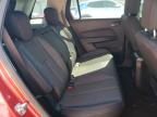 2015 Gmc Terrain Sle de vânzare în Concord, NC - Side