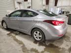 2015 Hyundai Elantra Se for Sale in Avon, MN - Front End