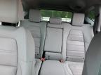 2020 Honda Cr-V Touring zu verkaufen in Austell, GA - Front End