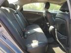 2013 Hyundai Sonata Se للبيع في Waldorf، MD - Front End