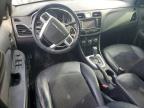 2012 Chrysler 200 S for Sale in Cartersville, GA - Front End