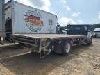 2019 Ford F650 Flatbed Truck na sprzedaż w Hueytown, AL - Mechanical