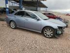 2008 Acura Tsx  for Sale in Phoenix, AZ - Front End