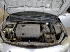 Eldridge, IA에서 판매 중인 2009 Toyota Corolla Base - Rear End