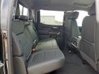 2021 Gmc Sierra K1500 Slt na sprzedaż w Haslet, TX - Side