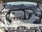 2016 HYUNDAI SONATA SE for sale at Copart AB - CALGARY