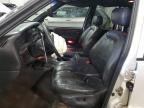 1998 Jeep Grand Cherokee Limited 5.9L for Sale in Ham Lake, MN - Front End