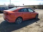 2023 Kia Forte Lx for Sale in Marlboro, NY - Front End