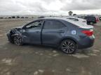 2018 Toyota Corolla L for Sale in Martinez, CA - Front End