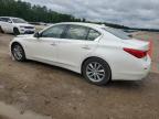 Greenwell Springs, LA에서 판매 중인 2016 Infiniti Q50 Premium - Front End