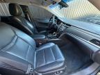 2018 Cadillac Xts  იყიდება North Billerica-ში, MA - Normal Wear