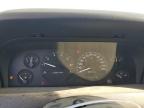 2004 Jeep Grand Cherokee Laredo de vânzare în Sacramento, CA - Front End