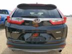 2019 Honda Cr-V Touring за продажба в San Antonio, TX - Hail
