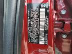2018 Toyota Yaris L en Venta en Woodburn, OR - Front End