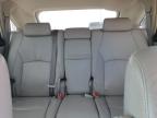 2008 Lexus Rx 350 de vânzare în Colorado Springs, CO - Undercarriage