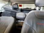 Franklin, WI에서 판매 중인 2022 Jeep Compass Trailhawk - All Over