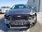 Mercedes, TX에서 판매 중인 2014 Ford Fusion Se - Front End