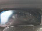 2023 Bmw X5 Xdrive45E на продаже в Exeter, RI - Front End