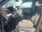 2022 Volkswagen Taos Se Iq Drive en Venta en Harleyville, SC - All Over