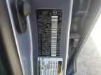 2008 Toyota Corolla Matrix Xr for Sale in Wichita, KS - Front End