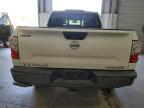 2017 Nissan Titan Sv for Sale in Lufkin, TX - Rear End