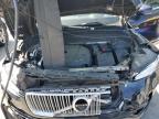 2016 Volvo Xc90 T6 للبيع في Sacramento، CA - Front End