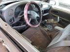 2004 Chevrolet Trailblazer Ls იყიდება Phoenix-ში, AZ - All Over