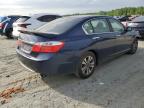 Spartanburg, SC에서 판매 중인 2013 Honda Accord Lx - Front End