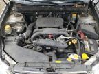 2010 Subaru Legacy 2.5I Premium for Sale in Chatham, VA - All Over