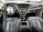 2022 Chrysler Pacifica Touring L for Sale in Wichita, KS - Front End