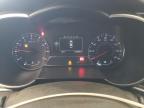 2015 Kia Optima Sx for Sale in Columbia, MO - Front End