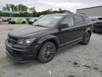 Spartanburg, SC에서 판매 중인 2017 Dodge Journey Se - Mechanical