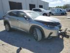 2021 Lexus Nx 300 Base for Sale in Jacksonville, FL - Front End