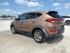 2016 Hyundai Tucson Se продається в West Palm Beach, FL - Minor Dent/Scratches