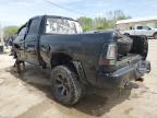 2014 Ram 1500 St للبيع في Pekin، IL - Rollover